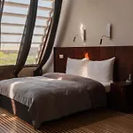 Hotel Monopol