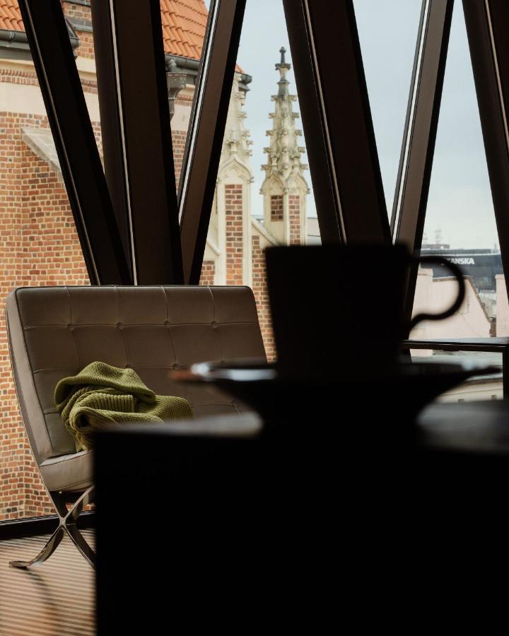 Monopol Hotel Breslau