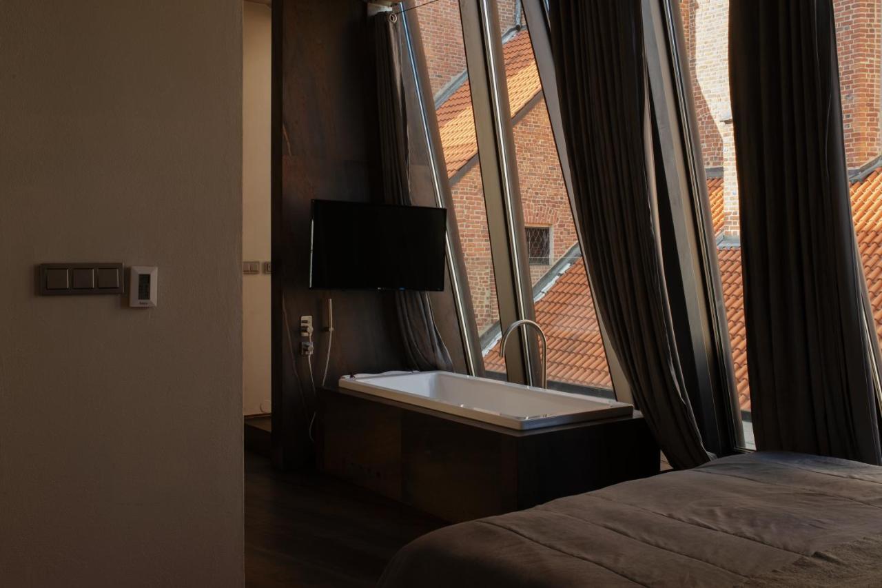 Monopol Hotel Breslau