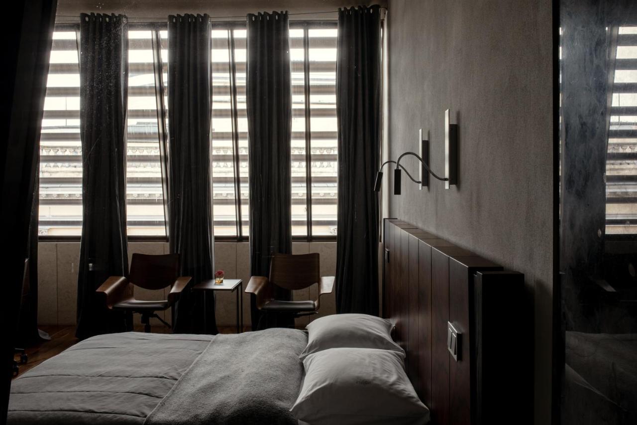 Monopol Hotel Breslau