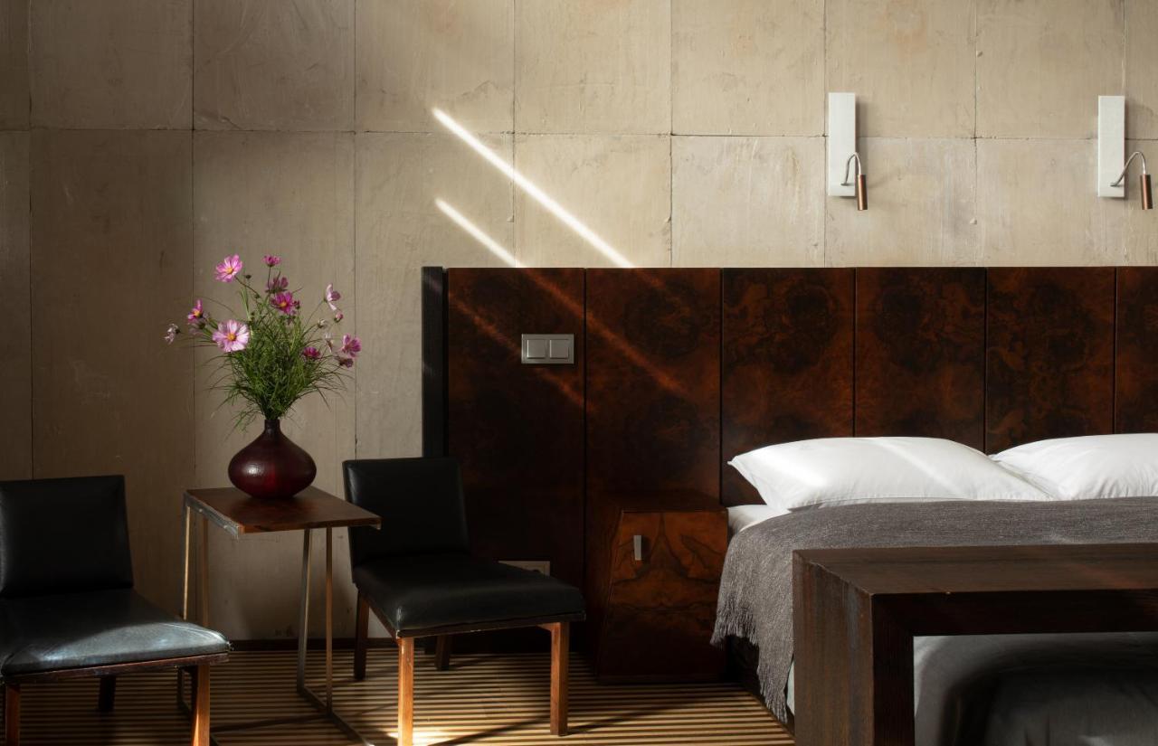 Monopol Hotel 5*