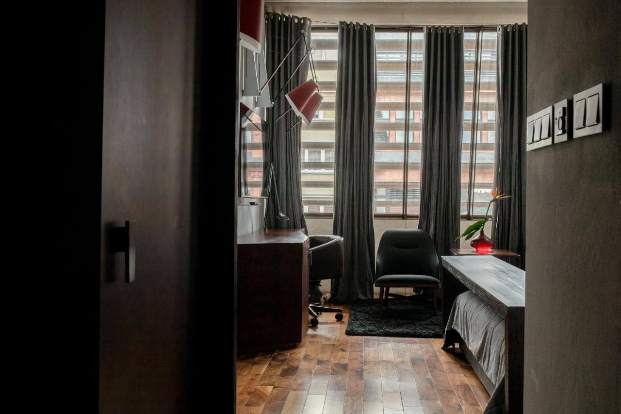 Monopol Hotel Breslau